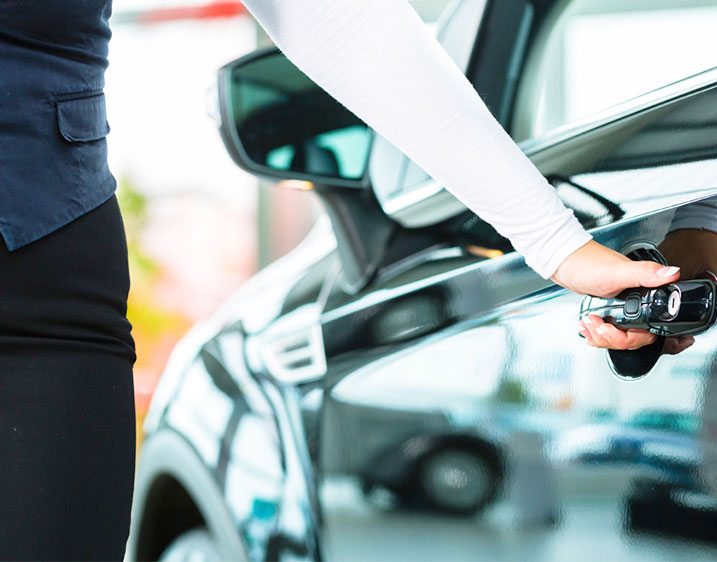 Valet Parking Services Parking Advisors Valet Parking Services Parking Advisors